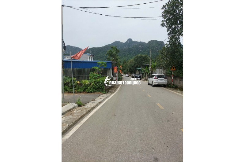 đất vàng ven hà nội cần bán